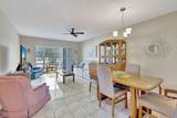 4431 16th Street - Photo 13