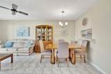 4431 16th Street - Photo 14