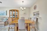 4431 16th Street - Photo 15