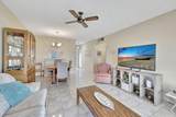 4431 16th Street - Photo 16