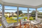 4431 16th Street - Photo 17