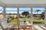 4431 16th Street - Photo 18