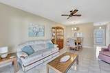 4431 16th Street - Photo 2