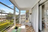 4431 16th Street - Photo 19