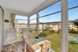 4431 16th Street - Photo 20