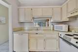 4431 16th Street - Photo 21