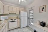 4431 16th Street - Photo 22