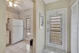 4431 16th Street - Photo 23