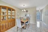 4431 16th Street - Photo 24