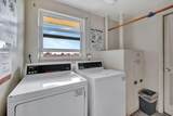 4431 16th Street - Photo 25