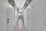 4431 16th Street - Photo 26
