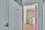 4431 16th Street - Photo 27