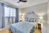 4431 16th Street - Photo 3