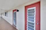 4431 16th Street - Photo 28
