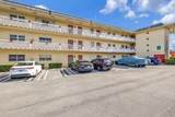 4431 16th Street - Photo 29