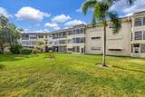4431 16th Street - Photo 30