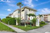 4431 16th Street - Photo 32