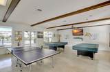 4431 16th Street - Photo 33
