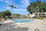 4431 16th Street - Photo 34
