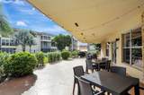 4431 16th Street - Photo 35