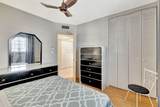 4431 16th Street - Photo 4