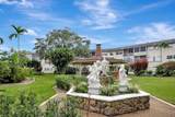 4431 16th Street - Photo 40