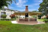 4431 16th Street - Photo 41