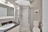 4431 16th Street - Photo 5