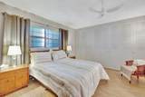 4431 16th Street - Photo 6