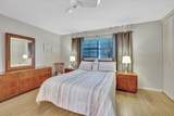 4431 16th Street - Photo 7