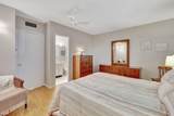 4431 16th Street - Photo 8