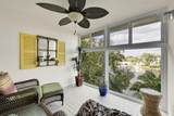 1502 Cayman Way - Photo 1