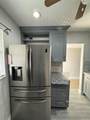 2960 Riverside Dr - Photo 11