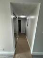 2960 Riverside Dr - Photo 13