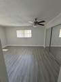 2960 Riverside Dr - Photo 14