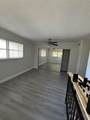 2960 Riverside Dr - Photo 15