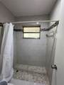 2960 Riverside Dr - Photo 17