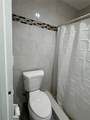 2960 Riverside Dr - Photo 18