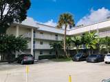 2960 Riverside Dr - Photo 2