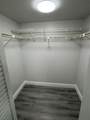 2960 Riverside Dr - Photo 20