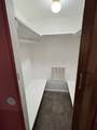 2960 Riverside Dr - Photo 21