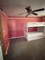2960 Riverside Dr - Photo 22