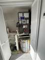 2960 Riverside Dr - Photo 26
