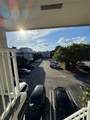 2960 Riverside Dr - Photo 27
