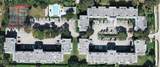 2960 Riverside Dr - Photo 28
