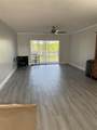 2960 Riverside Dr - Photo 5