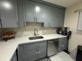 2960 Riverside Dr - Photo 8