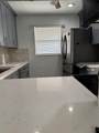 2960 Riverside Dr - Photo 9