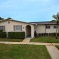 2660 Barkley Drive E - Photo 1