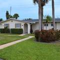 2660 Barkley Drive E - Photo 2